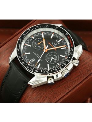 Omega Speedmaster Mark II Watch