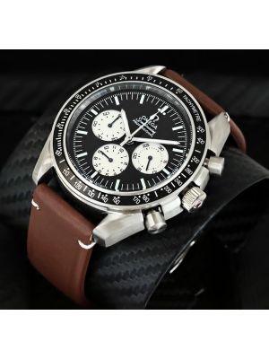 Omega Speedmaster Moonwatch Chronograph watches