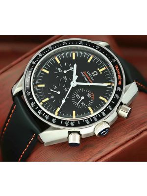 Omega Speedmaster Moonwatch Watch