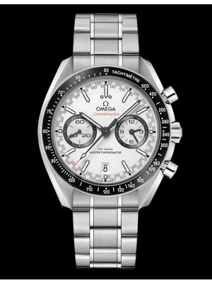 Omega Watches in Pakistan