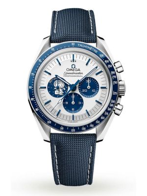 Omega Speedmaster Watch
