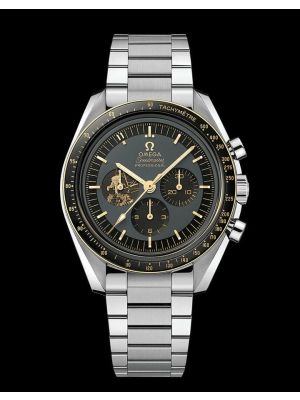 Omega Speedmaster Watch,