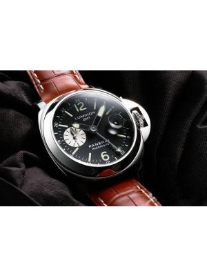 Panerai Luminor GMT PAM 88 