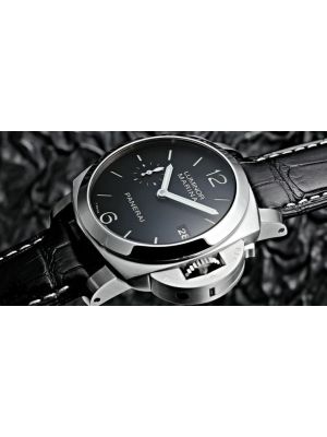 Panerai Luminor Marina