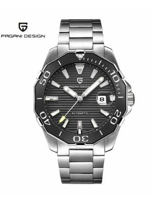 Pagani Design PD-1617 Watch