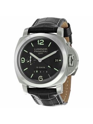 Buy watches in Pakistan