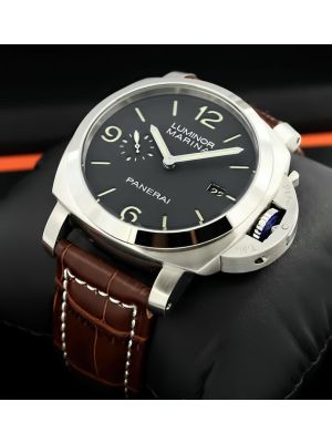 Panerai Luminor Marina 1950 Men’s  Watch Pakistan