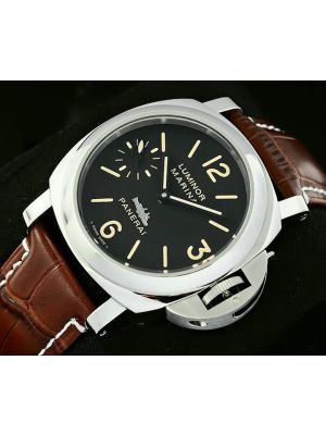 Panerai wrist watches for man
