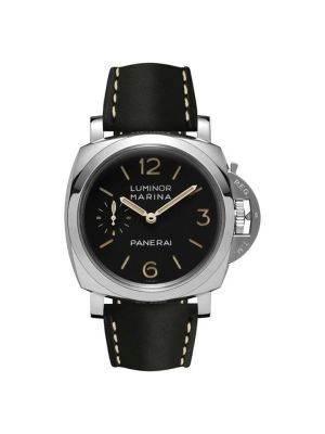 Panerai Luminor Marina Watch