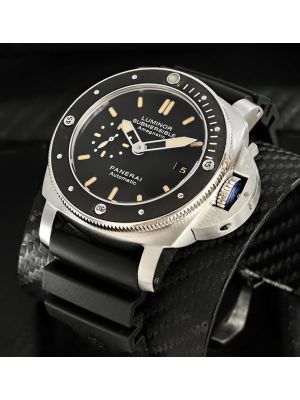 Panerai watches price in Pakistan,