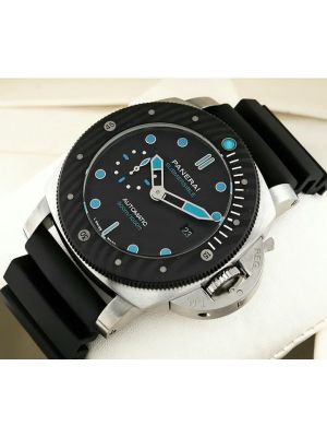 Panerai Luminor Submersible Watch