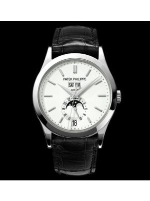 Patek Philippe Annual Calendar Watch