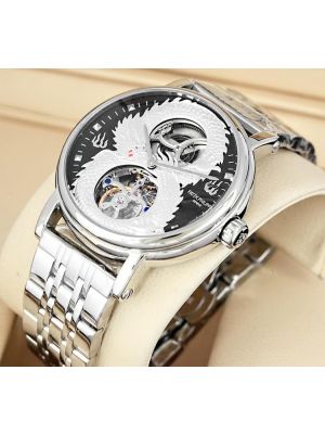 Patek Philippe Dragon  Pakistan,