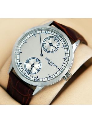Patek Philippe Geneve Replica Watch