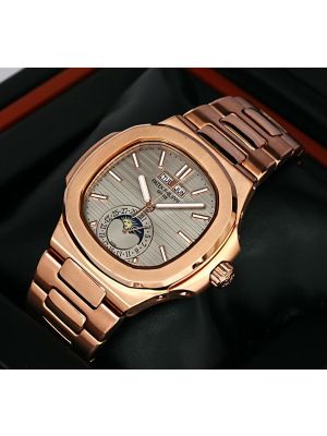 Patek Philippe  in Islamabad