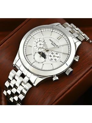 Patek Philippe Moon faceGents watches in Lahore, Prices of replica watches, Buy watches for Men, Replica Watches in Pakistan, Michael Kors watches, Patek Philippe Moon face Watches in Lahore, Men,s watches in Lahore, Replica watches, First copy watches, O