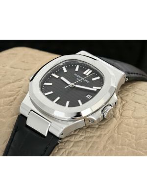 Patek Philippe Men Watches