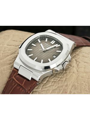 Patek Philippe price in Pakistan