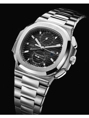 Patek Philippe Nautilus Watch