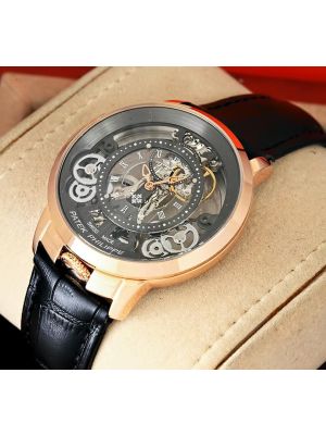 Patek Philippe Skeleton Watches in Karachi,