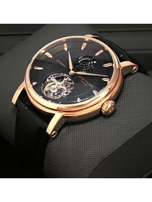 Buy Patek Philippe Tourbillon watches online in Pakistan,