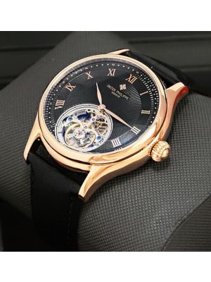 Patek Philippe Tourbillon Replica Watches Lahore