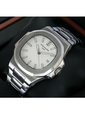 PATEK PHILIPPE Luxury watches in Pakistan