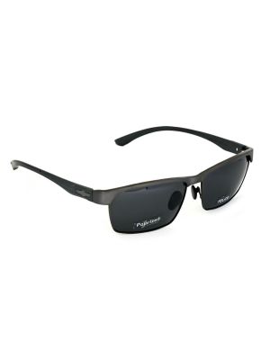 cool sunglasses for men