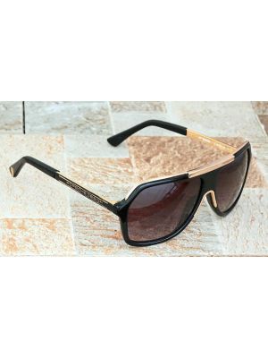 Porsche Design Men Sunglasses
