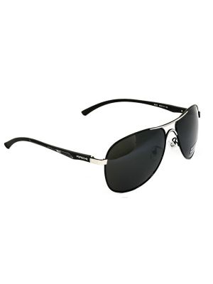 Porsche Design Replica Sunglasses