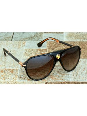 Porsche Design in Islamabad