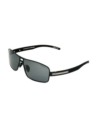 Porsche Design Sunglasses in pakistan
