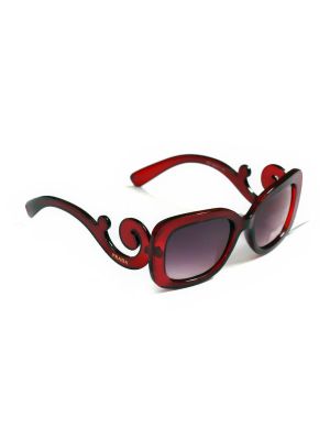 Prada Baroque Sunglasses