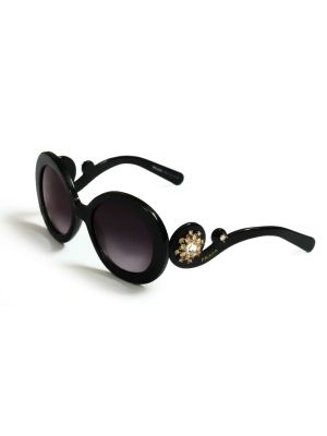Prada Sunglasses replica