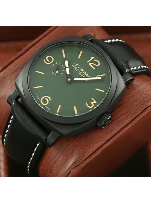Panerai Radiomir Watch