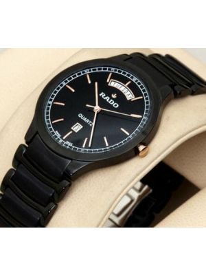 Rado Basel World Day  Watches