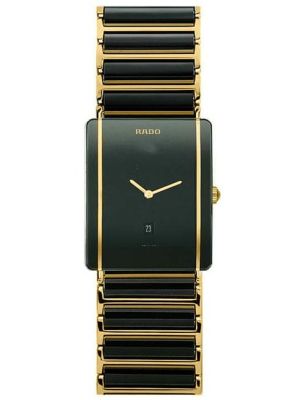 Rado Jubile SwissReplica Watch