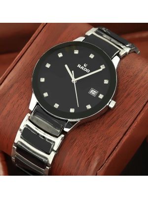 Rado 073.0934.3075 Centrix Men’s Watch