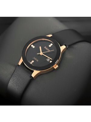 Rado Jubile Ladies watches in Pakistan
