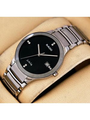 Rado Centrix Jubile Watch in pakistan