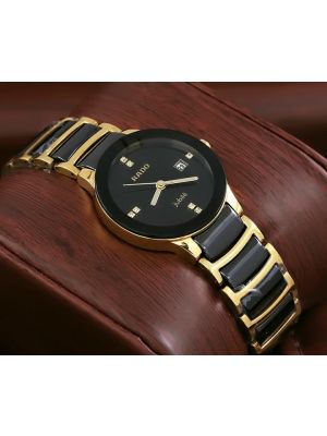 Rado Centrix Jubile Ladies Watch