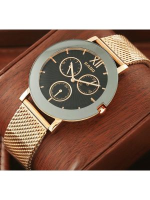 Rado Centrix Jubile Watch