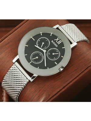 Rado Centrix Jubile Watch