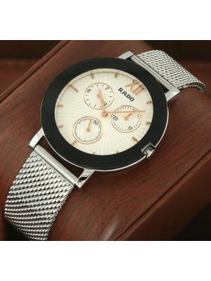 Rado Centrix Jubile Watch