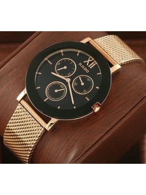 Rado Centrix Jubile Watch