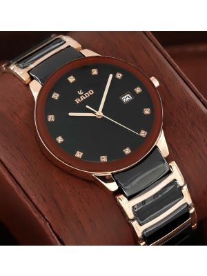 Rado Centrix  Men Watch