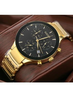 Rado Centrix Men Watch