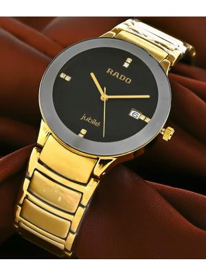 Rado Centrix Mens Watch