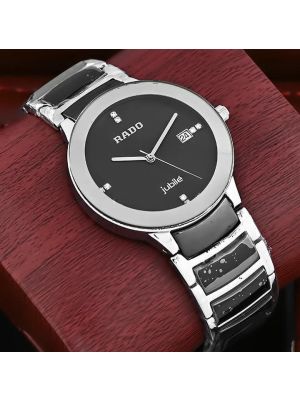 Rado Centrix Watch for Men