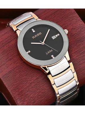 Rado Centrix Watch for Men